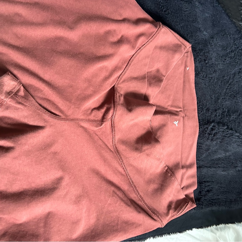 Brand new old navy leggings